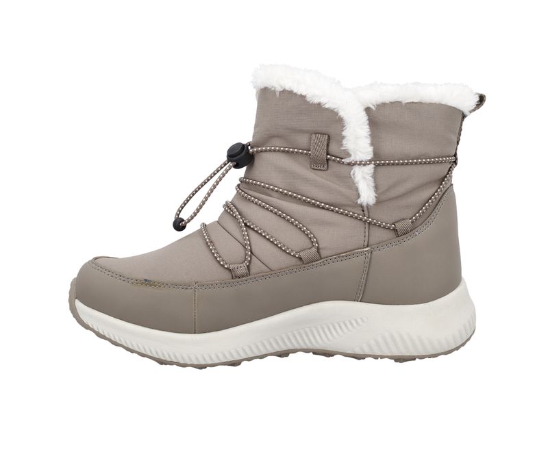 Women's Sheratan Snow Boot 30Q4576 - Deserto