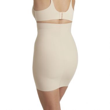 Sleek Essentials Hi Waist Slip 2736