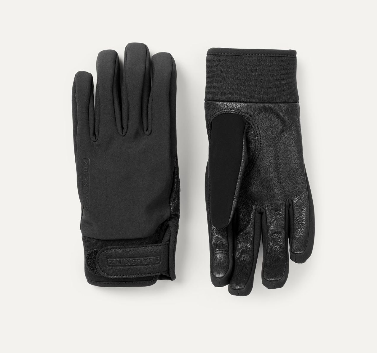 Kelling Womens Waterproof All Weather Insulated Glove