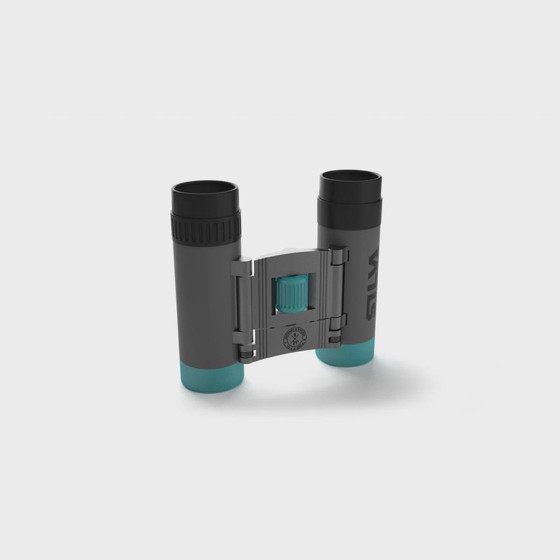 Pocket 8X Binoculars 37614