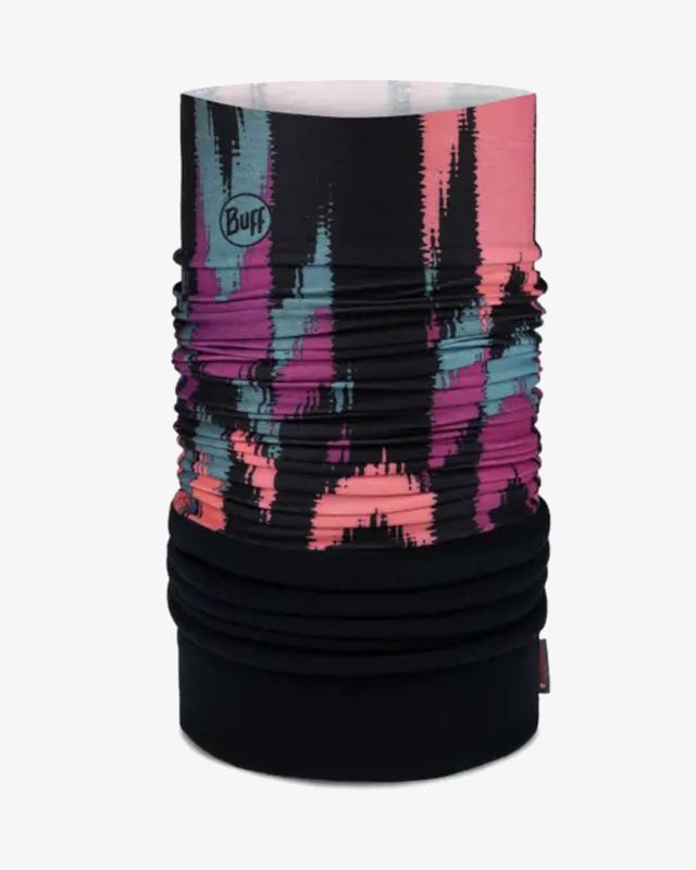 Polar Neckwear Youth Sumors Multi 134552