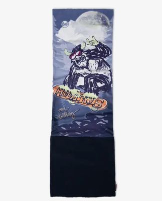 Polar Neckwear Youth Futy Multi 134783