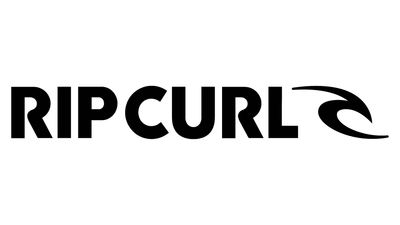 Rip Curl New Collection