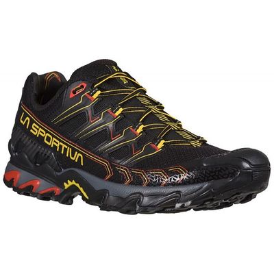 Ultra Raptor II Mens