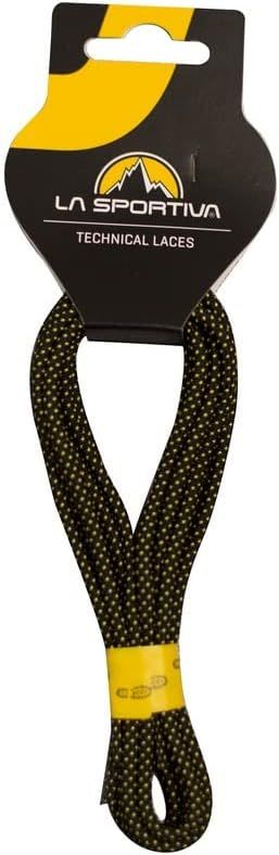 Approach Laces 173cm/68inches