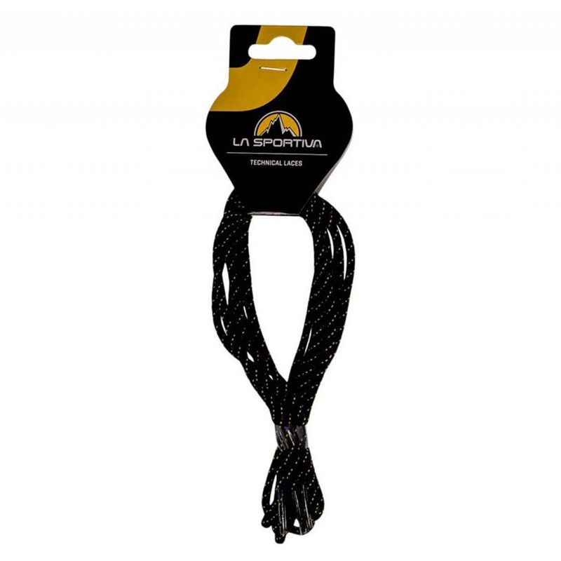 Approach Laces 147cm/58inches