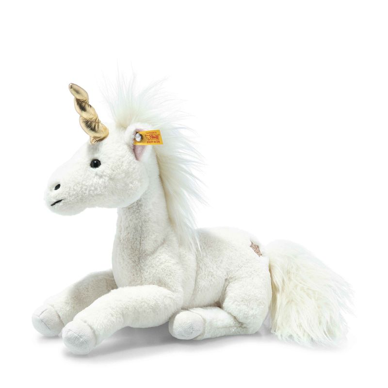 Unica Dangling Unicorn 20cm 067655