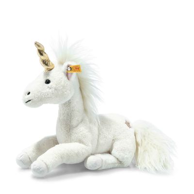 Unica Dangling Unicorn 20cm 067655