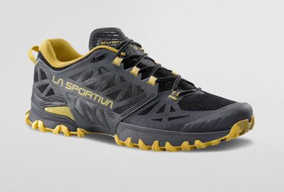 Bushido III Mens Shoes