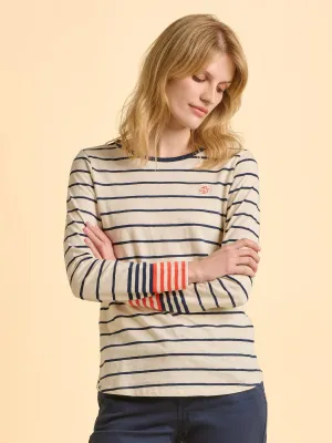 Knoll Long Sleeve T-Shirt