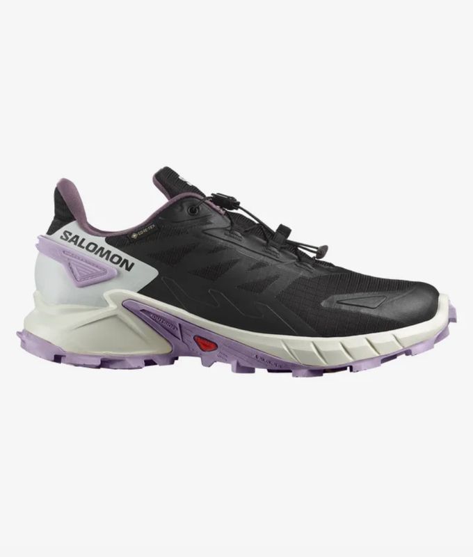 SUPERCROSS 4 GORE-TEX Women's Trail Running Shoes