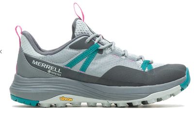 SIREN 4 GTX WOMENS