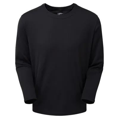 ADS 100 Long Sleeve Top
