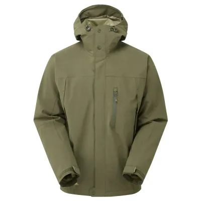 Men's Prosport Jacket