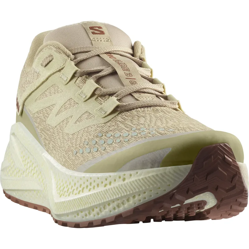 DRX DEFY GRVL Men's Gravel Running Shoes