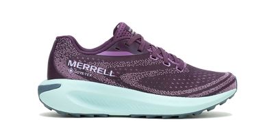 Women's Morphlite GORE-TEX Running Shoes