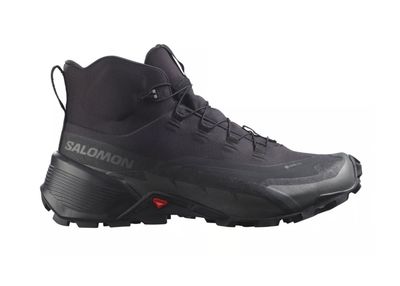 SALOMON BOOTS CROSS HIKE MID