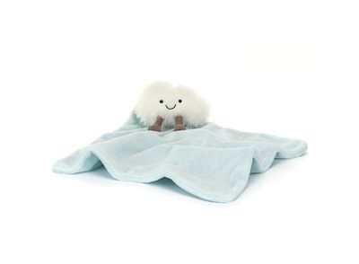 Amuseables Cloud Soother