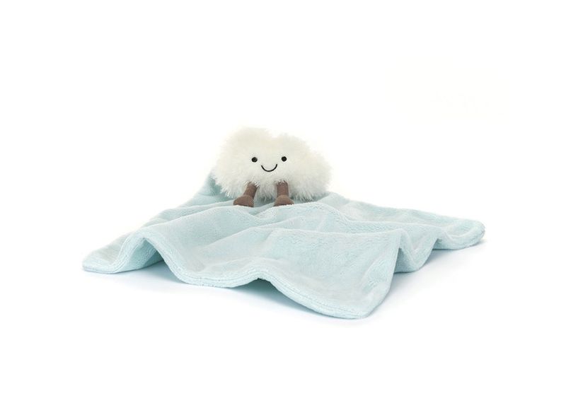 Amuseables Cloud Soother