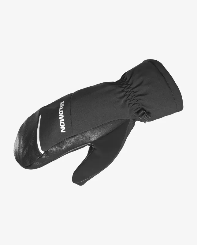 PROPELLER GORE-TEX Unisex Mittens