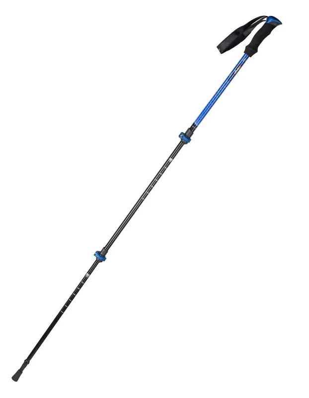 Pico Walking Pole