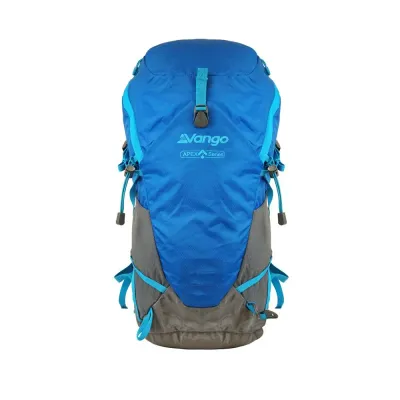 Apex 25 Daysack