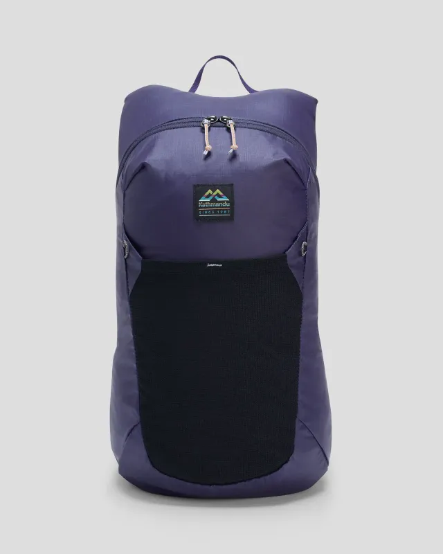 Pack&amp;Go Pack - KB0778 - Dark Horizon