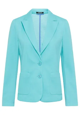 Ocean Breeze Blazer 15001367