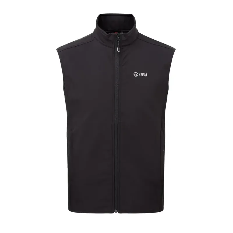 Zenith Pro Gilet