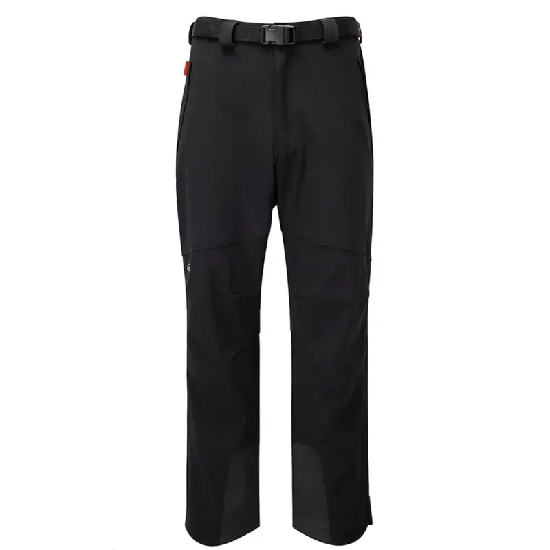 Scuffer Trousers Mens