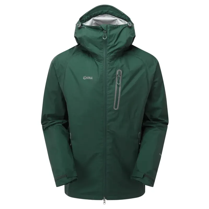 Cairn Jacket Men's