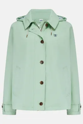 Coats, Jackets &amp; Gilets