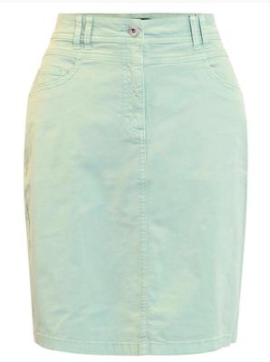 Skirts