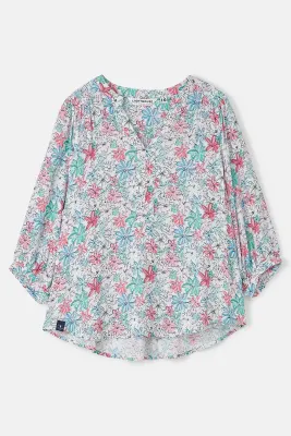 Blouses &amp; Shirts