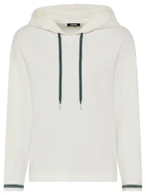 Hoodies, Sweatshirts &amp; Fleeces