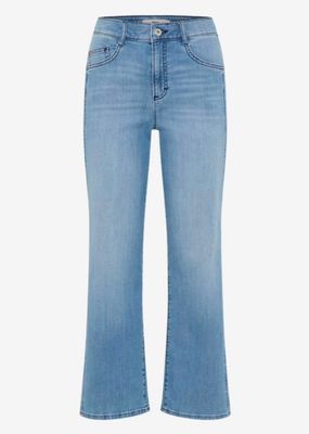 Trousers &amp; Jeans