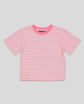 Tops &amp; T-Shirts