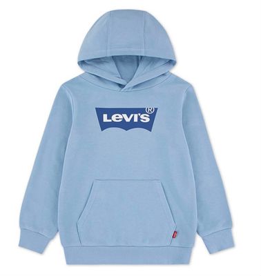 Hoodies, Sweatshirts &amp; Fleece
