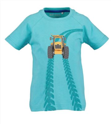 Tops, T-Shirts &amp; Polo Shirts