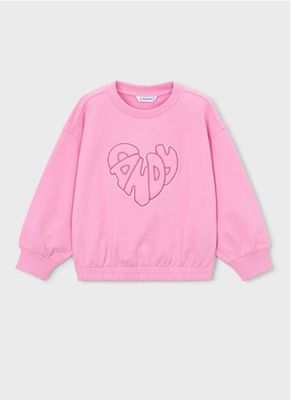 Hoodies, Sweatshirts &amp; Fleece