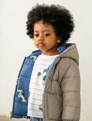 Coats/Raincoats