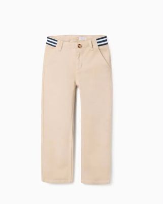 Jeans &amp; Trousers