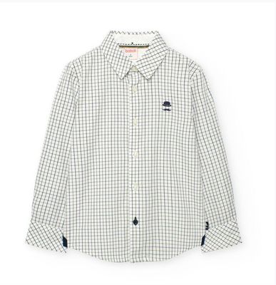 Shirts