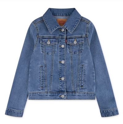 Coats, Jackets &amp; Gilets