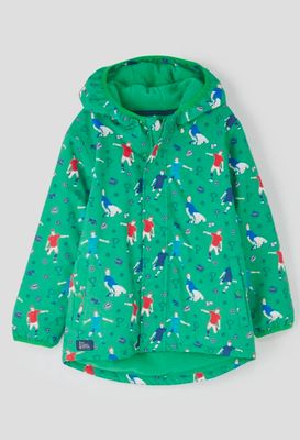 Coats, Jackets &amp; Gilets
