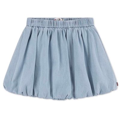 Skort,Shorts &amp; Skirts