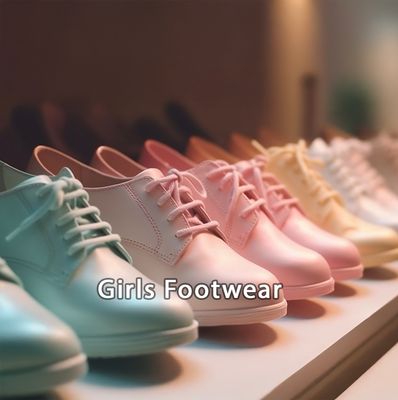 Girls