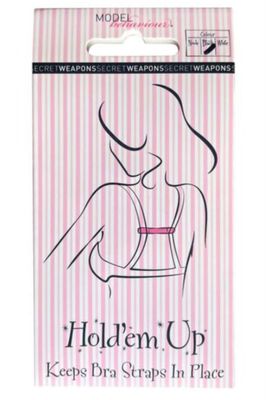 Lingerie, Thermals &amp; Swimwear