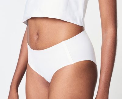 Briefs
