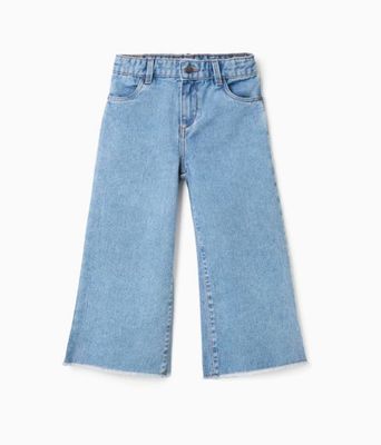 Trousers, Jeans &amp; Leggings